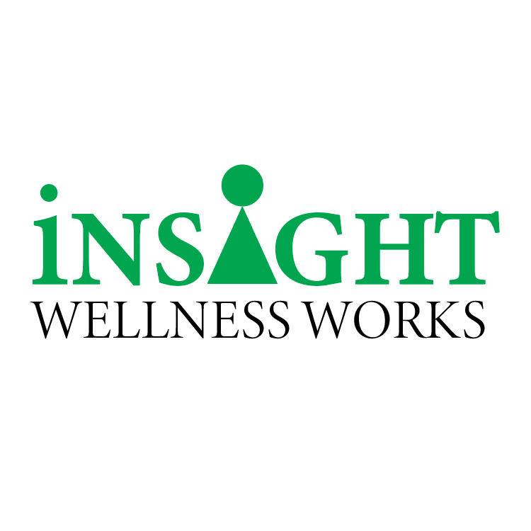 Insight Wellness Works