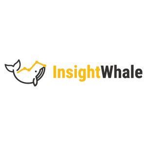 Insightwhale