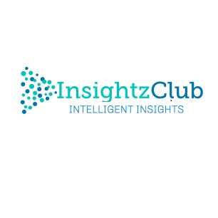 InsightzClub