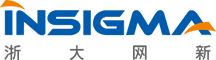 Insigma Technology Co.