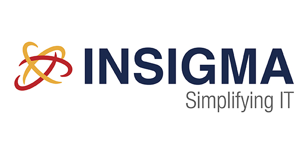 Insigma