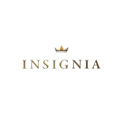 Insignia Solutions