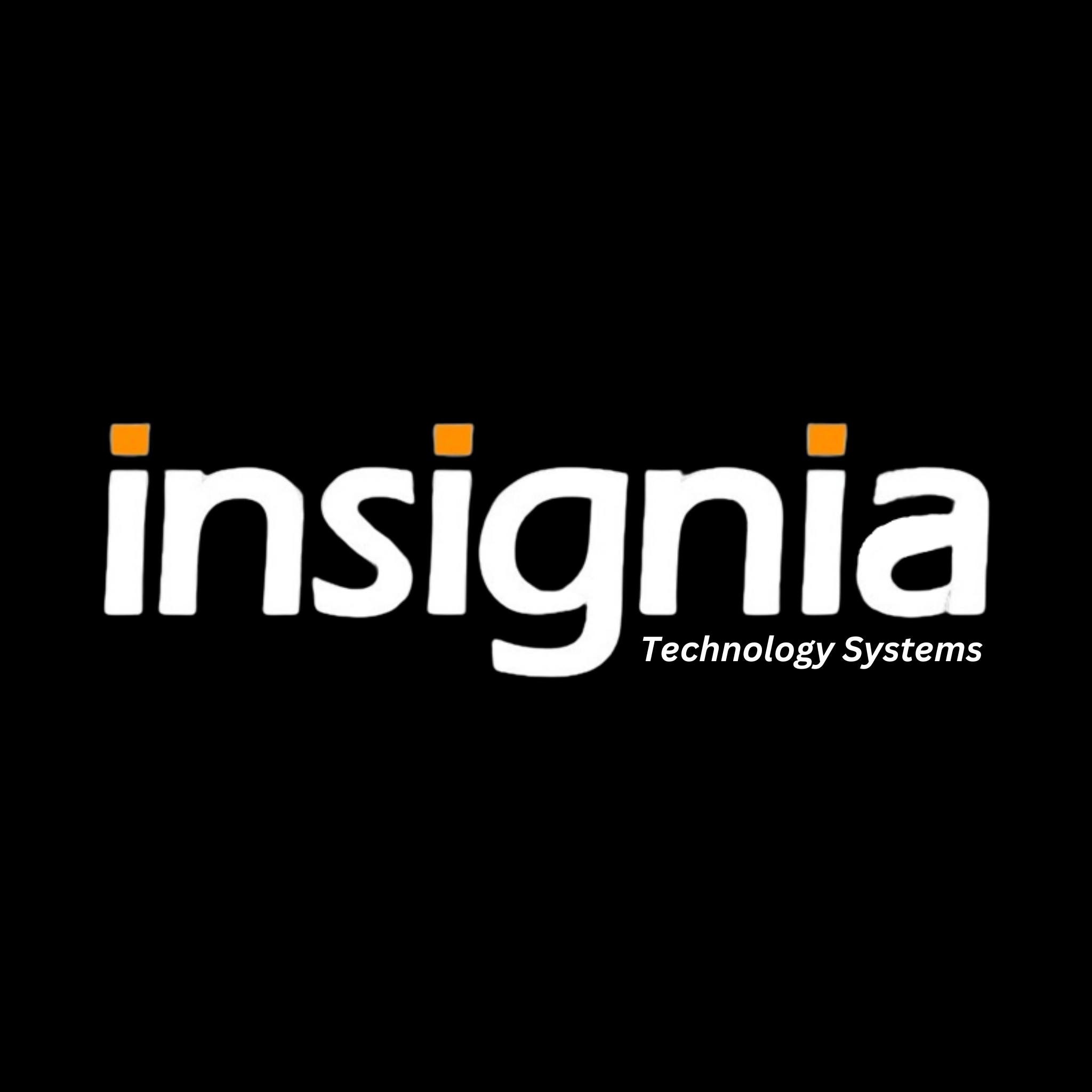 Insignia Technology Systems