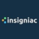 Insigniac