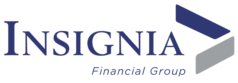 Insignia Financial Advisors