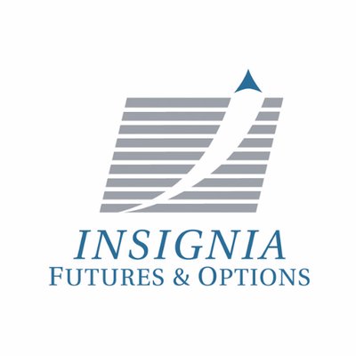 Insignia Futures & Options