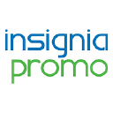 Proforma Insignia Promotions