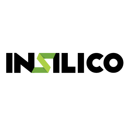 Insilico