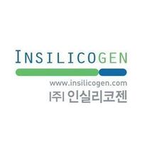 Insilicogen