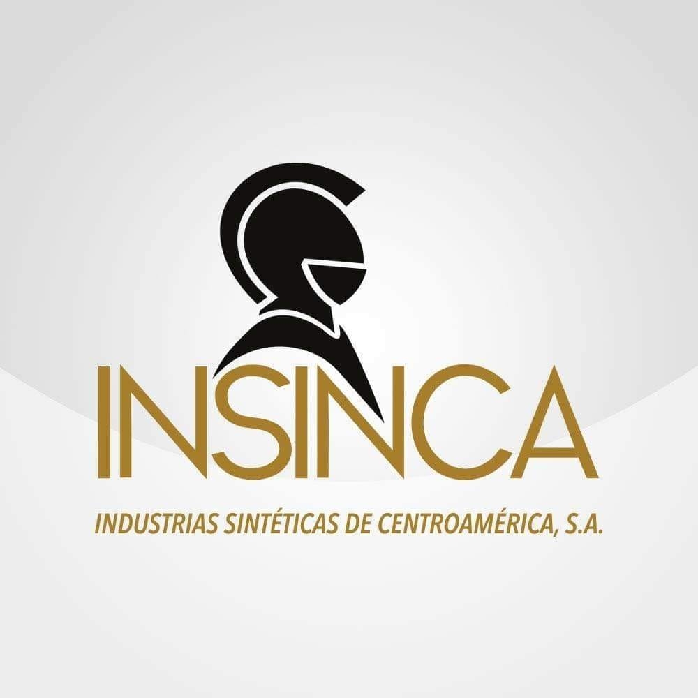 INSINCA