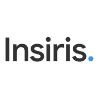 Insiris