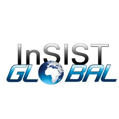 InSIST Global