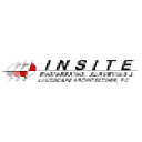 Insite Engineering