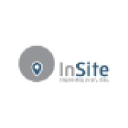 InSite