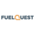 FuelQuest