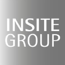 INSITE CONTRACTS