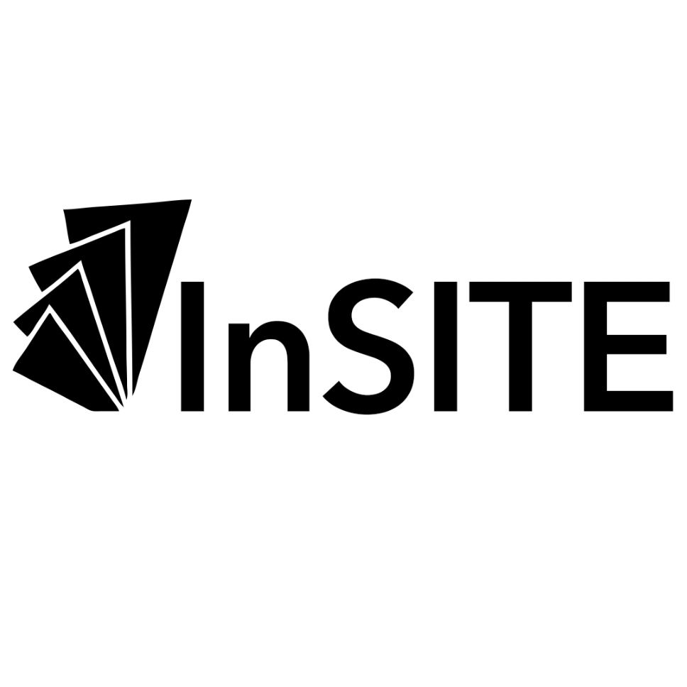 InSite