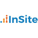 InSite