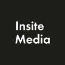 Insite Media AS