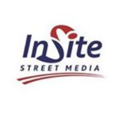 InSite Street Media