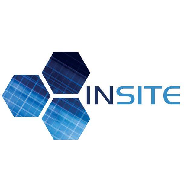 InSite Technical Services