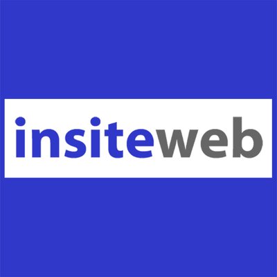 Insite Web