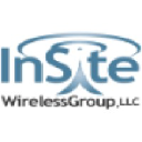 InSite Wireless Group
