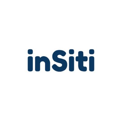 Insiti