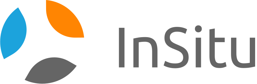 Insitu Software Gmbh