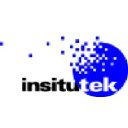 Insitutek Consultores Ltda