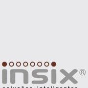 INSIX Soluções Inteligentes Ltda