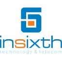 Insixth Technology & Telecommunications