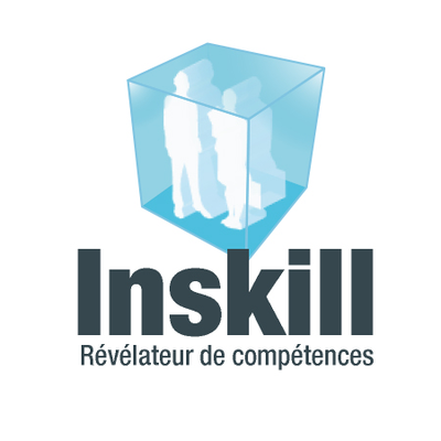 Inskill