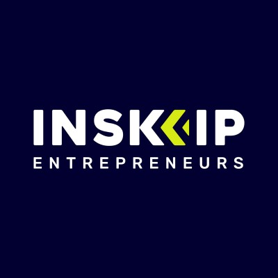 Inskip