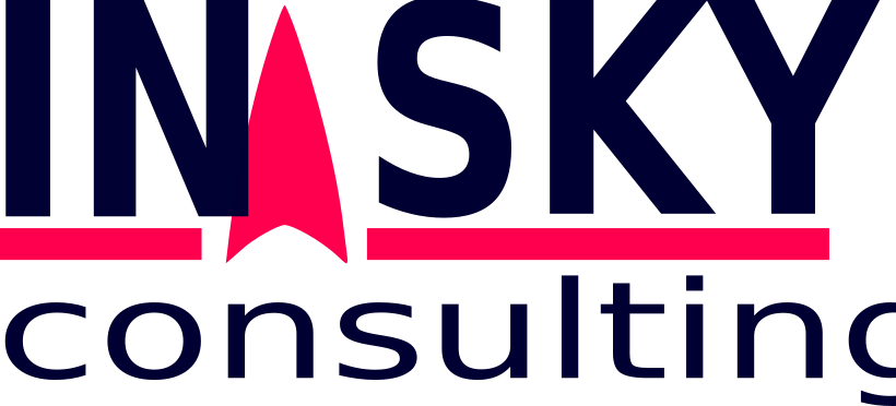 Insky Consulting