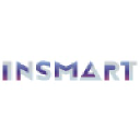 Insmart