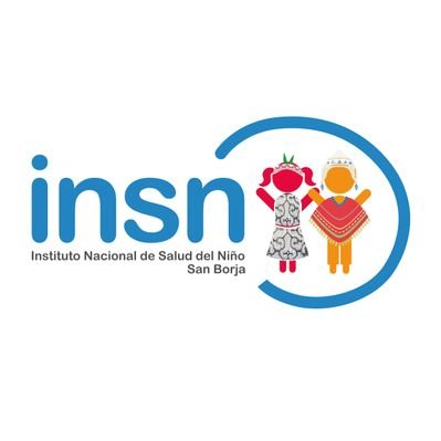 Instituto Nacional de Salud del Niño San Borja