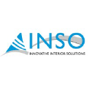 Inso Group