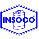 Insoco Sl