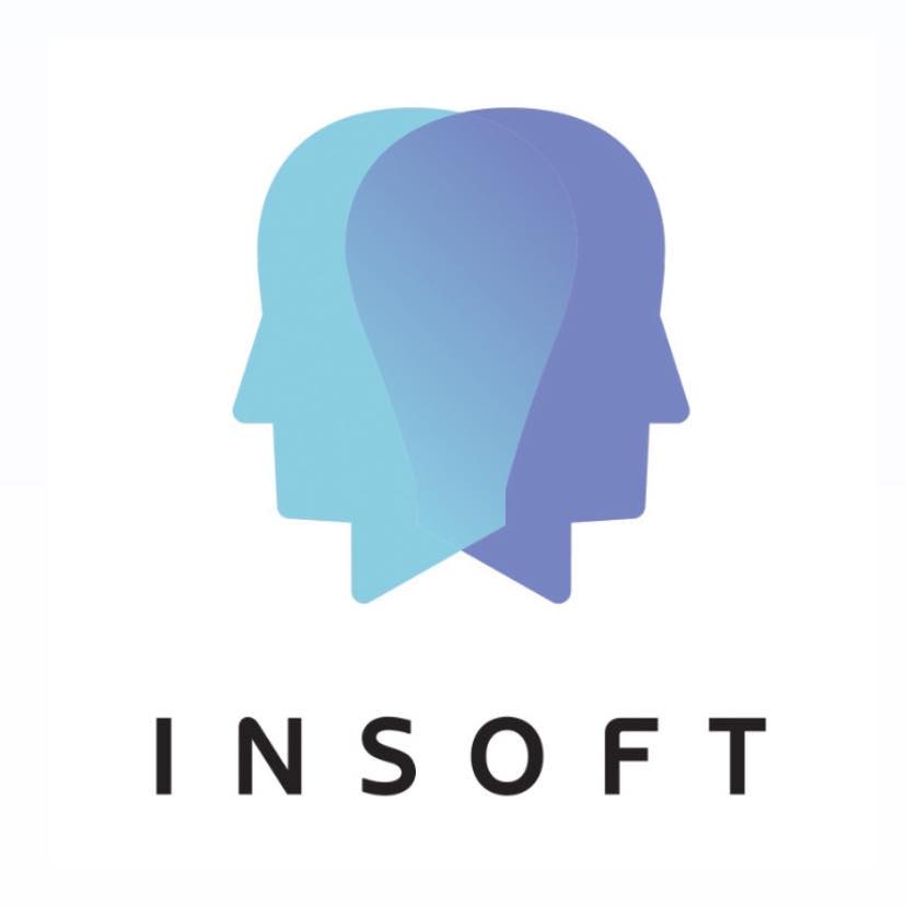 Insoft Global