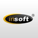 Insoft.Com Private