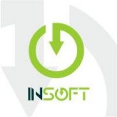 InSoft