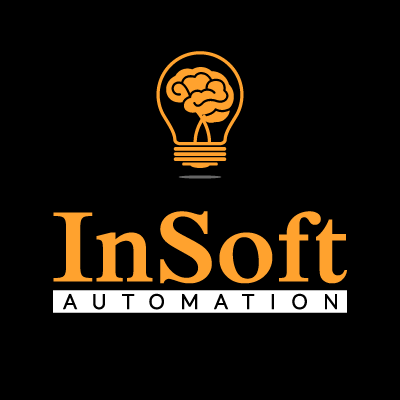 InSoft Automation Pvt