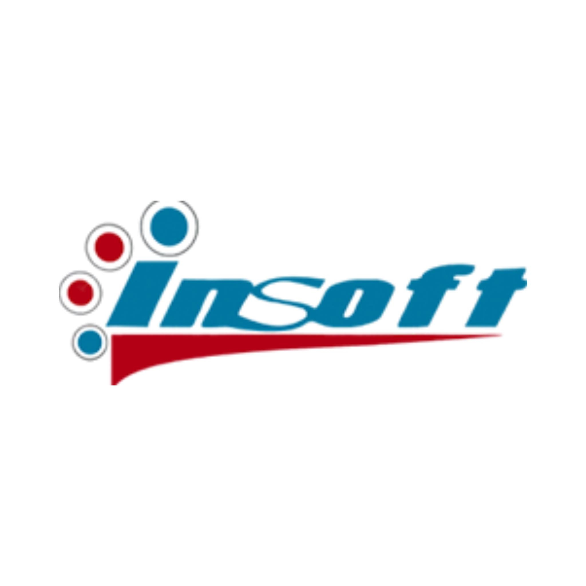 Insoft Research & Development