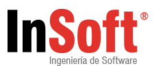 InSoft Ltda