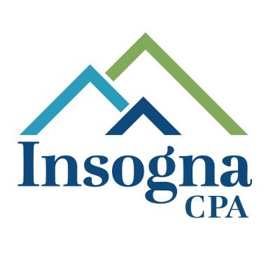 Insogna CPA