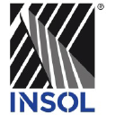 Insol