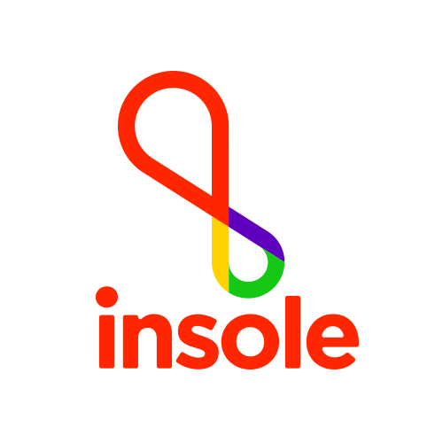 Insole