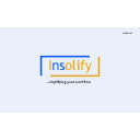 Insolify