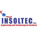 INSOLTEC Ltda